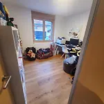 Edles Einfamilienhaus Mit Wirlpool Villa
