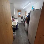 Edles Einfamilienhaus Mit Wirlpool *