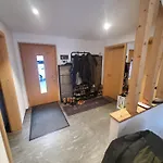 Edles Einfamilienhaus Mit Wirlpool * Saas im Prattigau