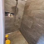 Villa Edles Einfamilienhaus Mit Wirlpool *