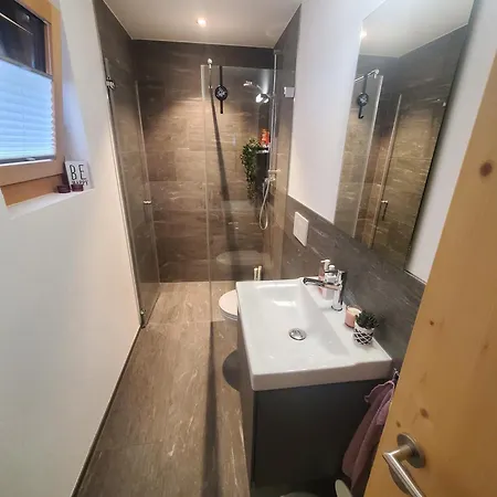 Edles Einfamilienhaus Mit Wirlpool فيلة *