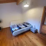 Edles Einfamilienhaus Mit Wirlpool *