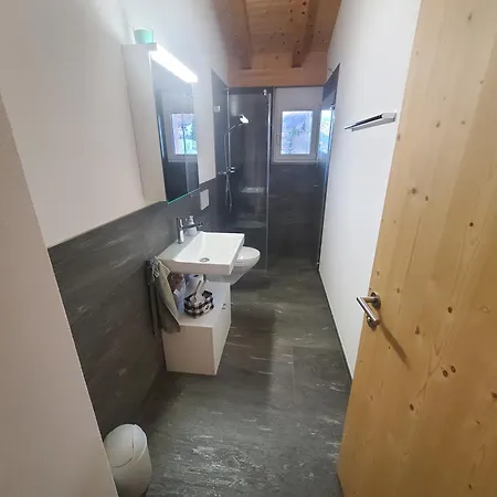 Edles Einfamilienhaus Mit Wirlpool